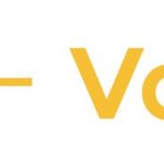 Valo launches its complete digital workplace tool kit on Microsoft 365, SharePoint and Microsoft Teams