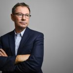 WATG Announces Robert Day, SILA Regional Managing Director, Asia Pacific + China