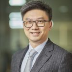 WeBank resolves to become a digitalization enabler at SFF x SWITCH 2020