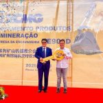 XCMG Introduces Advanced Mining Equipment and Autonomous Machinery to Brazil, Boosting Local Industrial Development