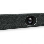 Yealink unveils new MeetingBar A20 certified for Microsoft Teams for small meeting spaces