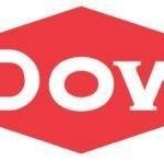 2020 Packaging Innovation Awards by Dow: Products from Asia Pacific triumphed at the industry’s longest running and independently judged packaging awards