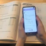 AI Math-Solver App QANDA Emerges as No.1 Education App in Indonesia