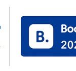 AirHost Awarded by Booking.com as a Premier Partner 2021