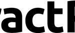As Demand for Legal Technology Increases in the Asia-Pacific Region, ContractPodAi Opens First Office in Australia