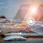 Asia-Pacific Contact Center Applications Market to See Buoyant Growth, Thanks to Analytics