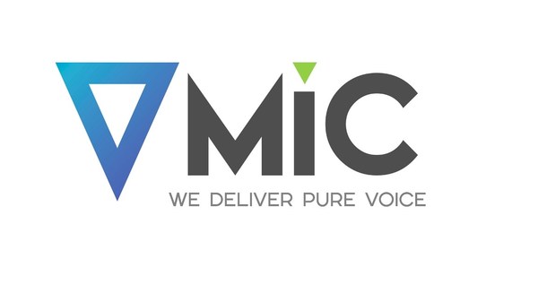 The vMic development team wanted to design a voice conversion device for patients with articulation disorders that would allow these patients to converse easily with others. The vMic development team wanted to design a voice conversion device for patients with articulation disorders that would allow these patients to converse easily with others.