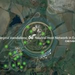 Dense Air and Millbrook Partner on the Sustainability of the 5G AutoAir Network
