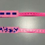 PDRM: Senior citizen with pink wristband did not violate COVID quarantine