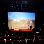 Huawei Residential Smart PV Solution Supports Vietnamese Households To Optimize the Use of Solar Energy