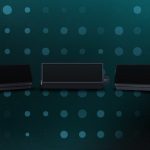 Innoviz Technologies, Leading LiDAR Company, Announces Partnership with Macnica for Mass Adoption of InnovizOne in the Japanese Market