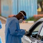 Rwanda closes schools in Capital to curb COVID-19 spread