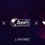 Lightnet Group, Velo Labs and Asia Digital Bank to Develop Cross-Border Business Solutions in Asia