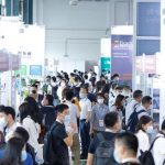 Medtec China 2021 Rolls Out New Exhibiting Zone of Advanced Medical Equipment Design & Manufacturing Services