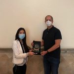 Nestle announces partnership with GK-Plug and Play to drive its innovation efforts in Indonesia