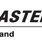 Pasternack Debuts New 900 MHz Rubber Duck, Panel and Blade Antennas