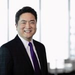 Shareable Asset goes to the mainstream by having a former CEO of UBS Asset Management Singapore, Michael Chin as an advisor