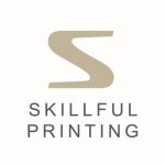Sustainable and biodegradable packaging experts Skillful Packaging showcase their innovative EcoPure(R) Resin at Cosmoprof Asia Digital Week 2020