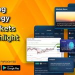 TOP1 Markets Integrated App offers one-stop services for investors