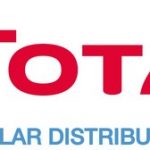 Total Completes 1 MW Solar Carport for Renault Nissan Automotive India