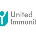 United Immunity and Xyphos, an Astellas Company, to Collaborate on Next Generation Nano-Immunotherapies for Cancer Treatment