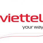 Viettel’s latest rebranding matches the group’s mission of pioneering the creation of digital societies