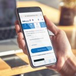 Malaysia Airlines to introduce Digital Travel Health Pass
