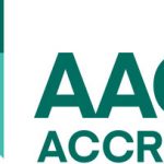 AACSB Announces 2021 Class of Influential Leaders