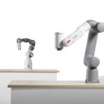 ABB launches next generation cobots to unlock automation for new sectors and first-time users