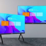 Absen Improves Meetings and Presentations Further with the New Absenicon 3.0