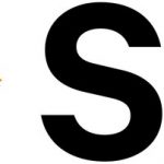Acknowledged scientific leader and Novartis veteran joins Sai Life Sciences