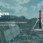 AETA – A Revolutionary Breakthrough in the Forecasting of Earthquakes