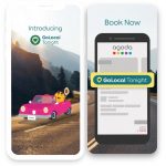 Agoda launches GoLocal Tonight to meet travelers’ demand for spontaneous domestic travel adventures