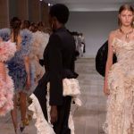 Alexander McQueen and Vestiaire Collective announce a collaboration aimed at empowering a move towards circular practices