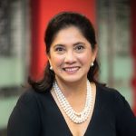 National Vaccination Programme will enhance workforce mobility – AMCHAM