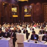 AmCham South China: 94% of US Companies Optimistic towards 2021 Business Outlook in China