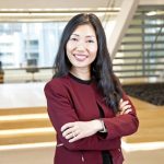 Appian Names New Chief Marketing Officer