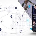 Ascenda launches Nexus, the new rapid launch option for its SaaS loyalty solution suite