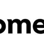AsiaPay and Atome partner to enable seamless ‘buy now pay later’ acceptance at merchants across Asia