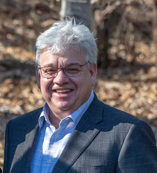 Michael Tessler joins the BAI Communications Board as non-executive director