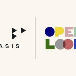 BasisAI Helps APAC Tech Firms Adopt Responsible AI as an Open Loop Partner