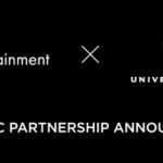 Big Hit Entertainment And Universal Music Group Announce Expanded Strategic Partnership