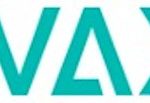 BioVaxys and Procare Health Announce Broad Co-Development, Joint Commercialization and Marketing Collaboration for Cancer and Viral Vaccines
