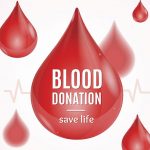 Blood supply in Kedah critical, only three days worth left