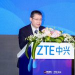 Building the New 5G Messaging Ecosystem and Empowering the Digital New Economy