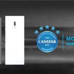 CHiQ Awarded Top Accolade by Canstar Blue