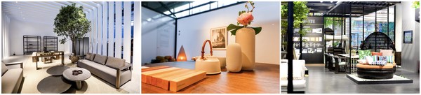 Connecting more than 4300 quality brands with 300,000 professional visitors from across the industry, the 47th CIFF Guangzhou is scheduled to be held between March 18-21 and March 28-31, 2021 in Canton Fair Complex and PWTC Expo, Guangzhou. Connecting more than 4300 quality brands with 300,000 professional visitors from across the industry, the 47th CIFF Guangzhou is scheduled to be held between March 18-21 and March 28-31, 2021 in Canton Fair Complex and PWTC Expo, Guangzhou.