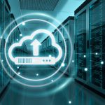 Cloud Providers’ Investments in Edge Computing, AI, and 5G to Magnify Global Data Center Market by 2025