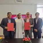 Color Star Technology Co., Ltd. (NASDAQ: CSCW) Announces Plan to Dual-List its Shares on NASDAQ Dubai Stock Exchange