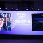 Continuous 5G Evolution for Building an Engine of All-Industry Digitalization — Dr. Tong Wen, Huawei Fellow and CTO of Huawei Wireless